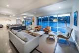1-bedroom apartment at The Cove at Tiburon in Tiburon